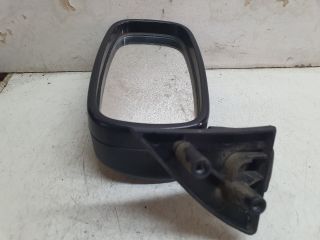 bontott VW POLO II Bal Visszapillantó Tükör (Mechanikus)