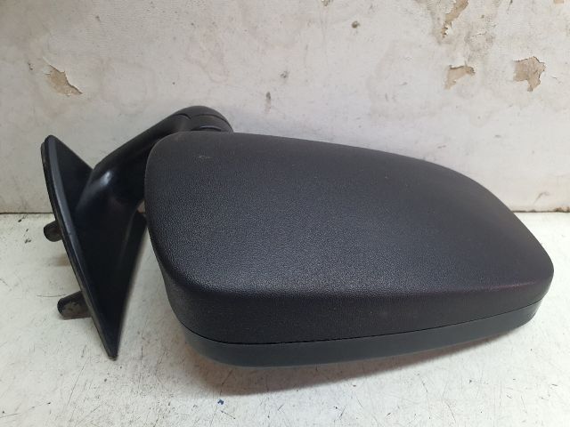 bontott VW POLO II Bal Visszapillantó Tükör (Mechanikus)