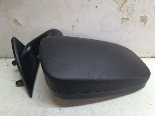 bontott VW POLO II Bal Visszapillantó Tükör (Mechanikus)