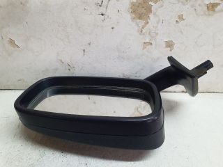 bontott VW POLO II Bal Visszapillantó Tükör (Mechanikus)