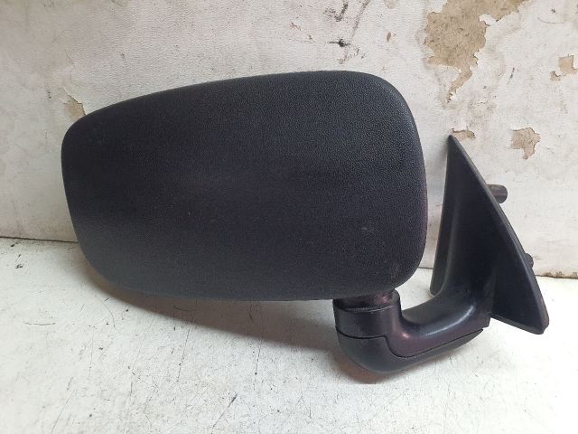 bontott VW POLO II Bal Visszapillantó Tükör (Mechanikus)