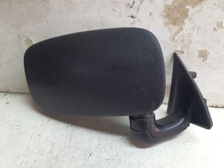 bontott VW POLO II Bal Visszapillantó Tükör (Mechanikus)