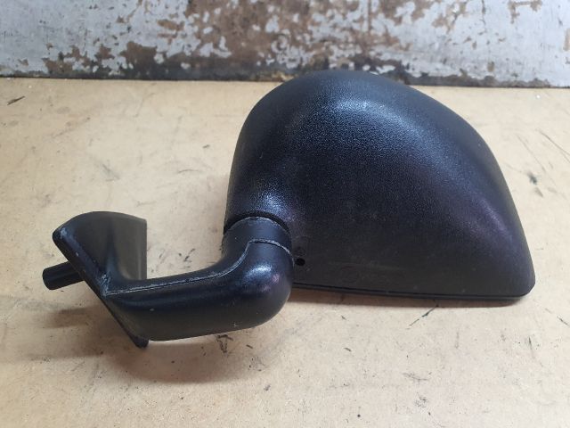 bontott VW POLO II Bal Visszapillantó Tükör (Mechanikus)