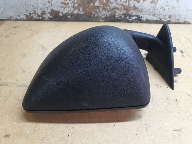 bontott VW POLO II Bal Visszapillantó Tükör (Mechanikus)