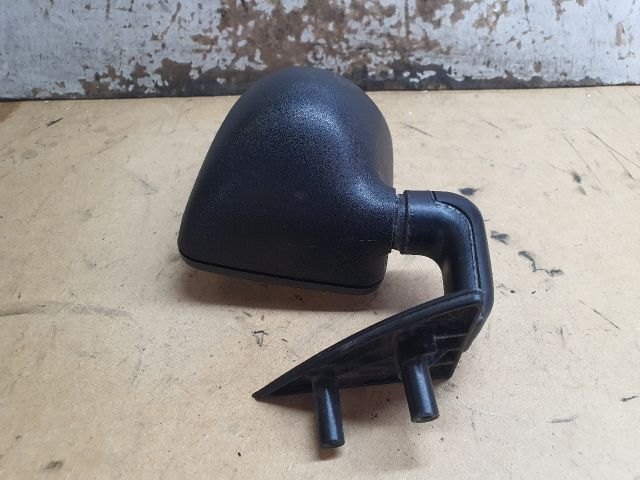 bontott VW POLO II Bal Visszapillantó Tükör (Mechanikus)