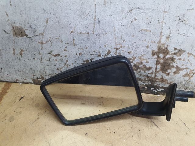 bontott VW POLO II Bal Visszapillantó Tükör (Mechanikus)