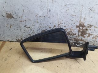 bontott VW POLO II Bal Visszapillantó Tükör (Mechanikus)