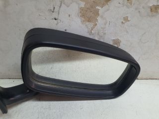 bontott VW POLO II Bal Visszapillantó Tükör (Mechanikus)