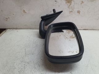 bontott VW POLO II Bal Visszapillantó Tükör (Mechanikus)