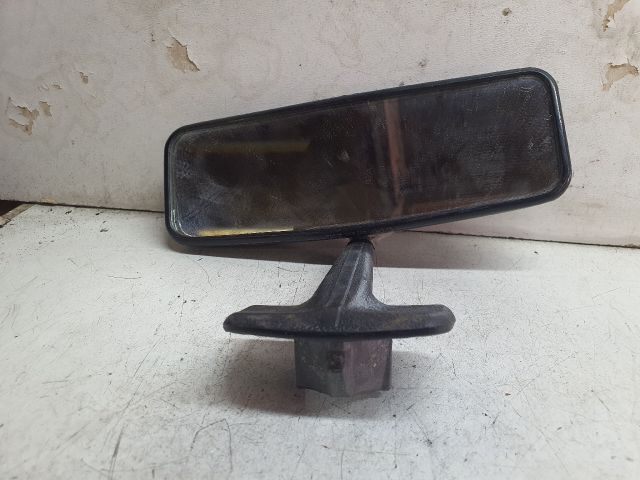 bontott VW POLO II Belső Visszapillantó Tükör