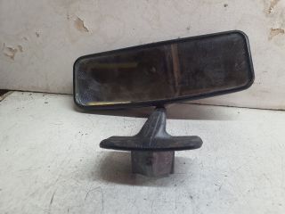 bontott VW POLO II Belső Visszapillantó Tükör