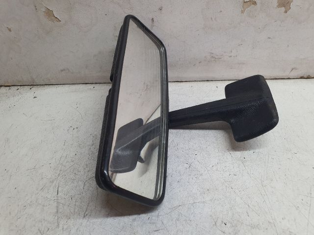 bontott VW POLO II Belső Visszapillantó Tükör