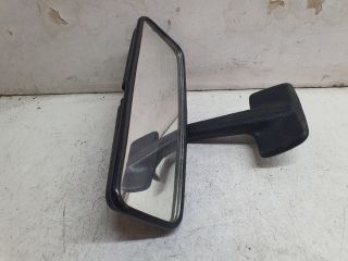 bontott VW POLO II Belső Visszapillantó Tükör