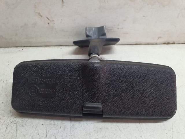 bontott VW POLO II Belső Visszapillantó Tükör