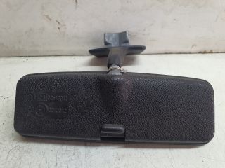 bontott VW POLO II Belső Visszapillantó Tükör