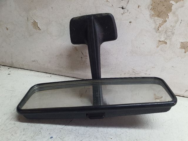bontott VW POLO II Belső Visszapillantó Tükör
