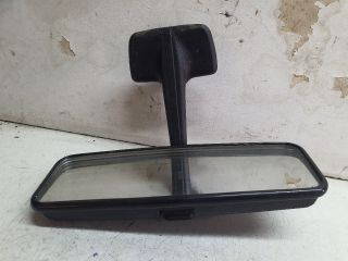bontott VW POLO II Belső Visszapillantó Tükör