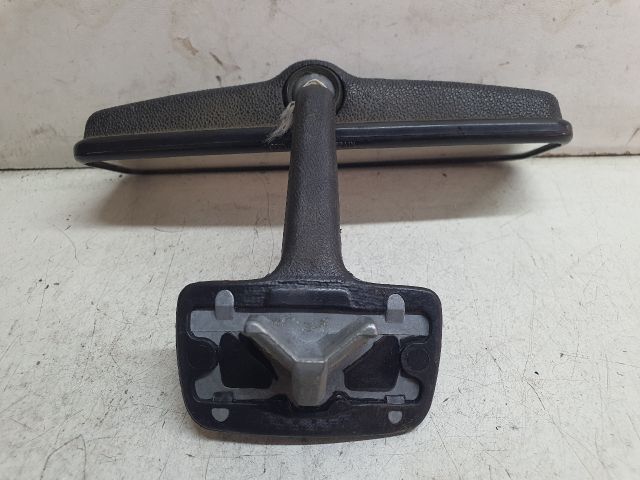 bontott VW POLO II Belső Visszapillantó Tükör