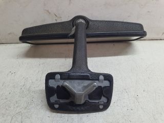 bontott VW POLO II Belső Visszapillantó Tükör