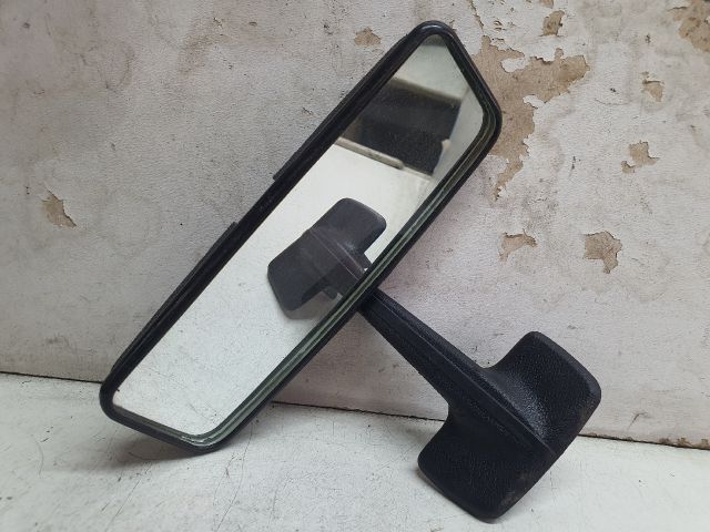 bontott VW POLO II Belső Visszapillantó Tükör