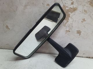 bontott VW POLO II Belső Visszapillantó Tükör