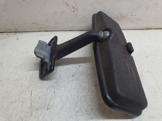 bontott VW POLO II Belső Visszapillantó Tükör