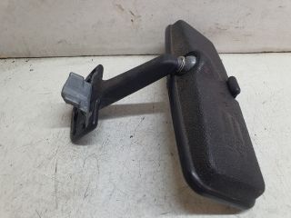 bontott VW POLO II Belső Visszapillantó Tükör