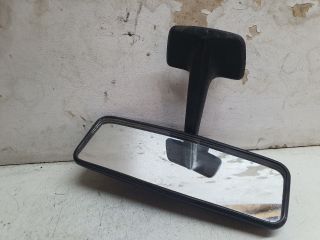 bontott VW POLO II Belső Visszapillantó Tükör