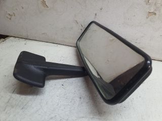 bontott VW POLO II Belső Visszapillantó Tükör