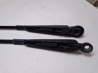 bontott VW POLO II Első Ablaktörlő Kar