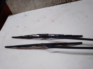 bontott VW POLO II Első Ablaktörlő Kar