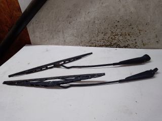 bontott VW POLO II Első Ablaktörlő Kar