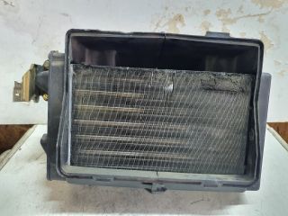 bontott VW POLO II Fűtés Box