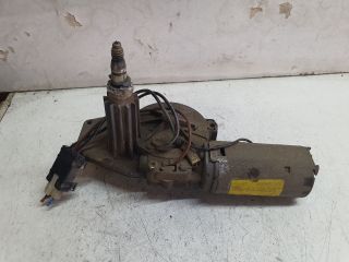 bontott VW POLO II Hátsó Ablaktörlő Motor