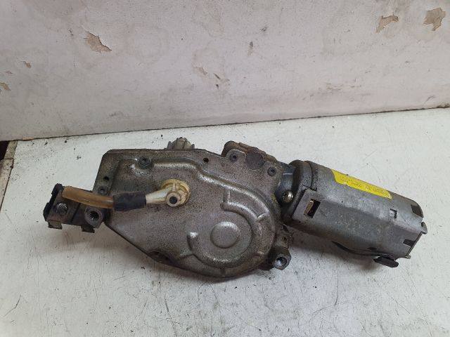 bontott VW POLO II Hátsó Ablaktörlő Motor