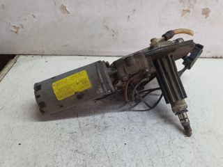 bontott VW POLO II Hátsó Ablaktörlő Motor
