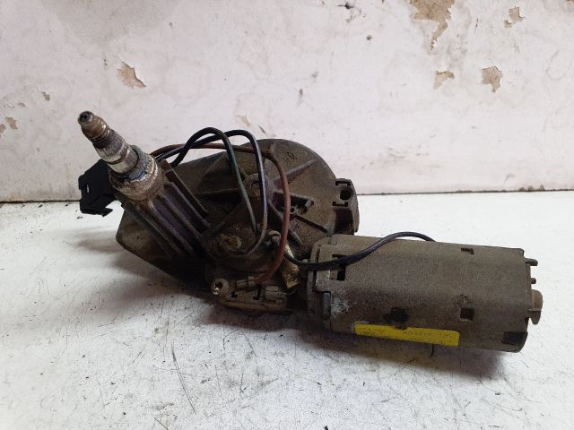bontott VW POLO II Hátsó Ablaktörlő Motor