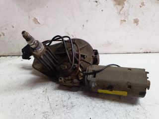 bontott VW POLO II Hátsó Ablaktörlő Motor