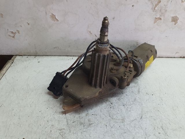 bontott VW POLO II Hátsó Ablaktörlő Motor