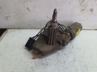 bontott VW POLO II Hátsó Ablaktörlő Motor