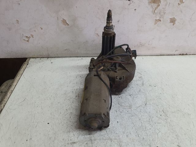 bontott VW POLO II Hátsó Ablaktörlő Motor