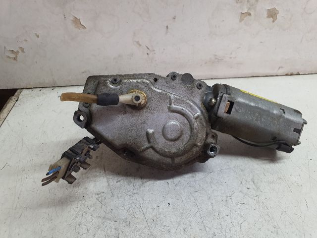 bontott VW POLO II Hátsó Ablaktörlő Motor