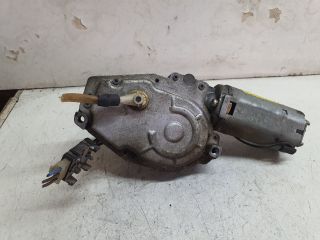 bontott VW POLO II Hátsó Ablaktörlő Motor