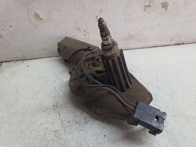 bontott VW POLO II Hátsó Ablaktörlő Motor