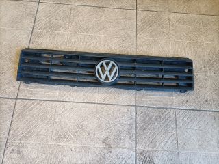 bontott VW POLO II Hűtőrács