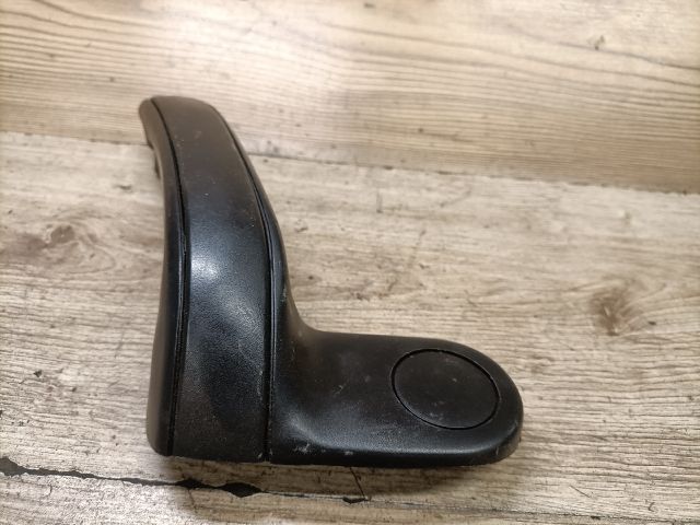 bontott VW POLO II Jobb első Ajtóbehúzó