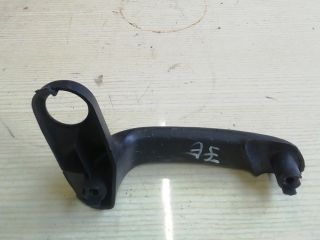 bontott VW POLO II Jobb első Ajtóbehúzó