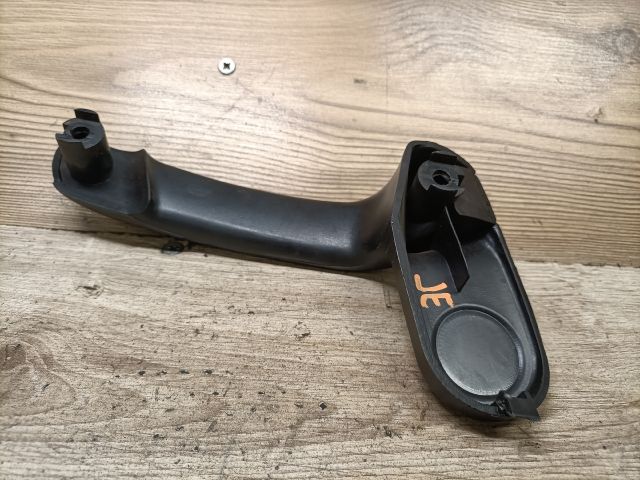 bontott VW POLO II Jobb első Ajtóbehúzó