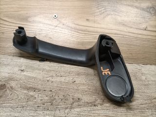 bontott VW POLO II Jobb első Ajtóbehúzó