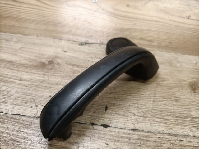 bontott VW POLO II Jobb első Ajtóbehúzó